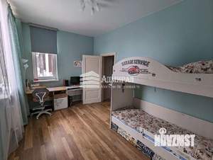2-к квартира, вторичка, 60м2, 2/15 этаж