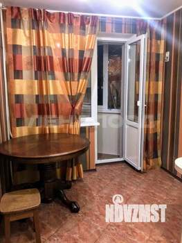 2-к квартира, вторичка, 70м2, 7/10 этаж