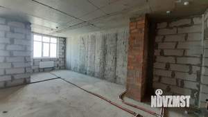 2-к квартира, вторичка, 48м2, 14/26 этаж