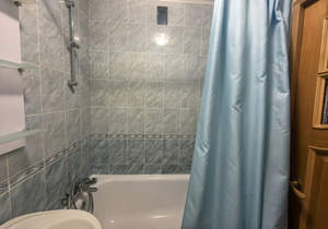 2-к квартира, вторичка, 50м2, 9/10 этаж