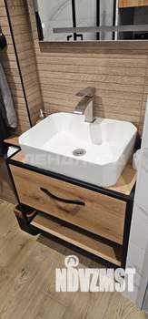 Студия квартира, вторичка, 21м2, 8/28 этаж