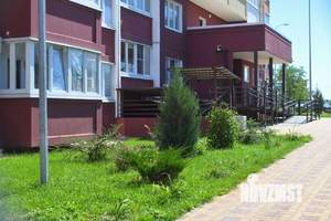 1-к квартира, вторичка, 37м2, 7/16 этаж