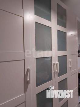 2-к квартира, вторичка, 60м2, 13/14 этаж