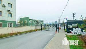 1-к квартира, вторичка, 43м2, 18/20 этаж