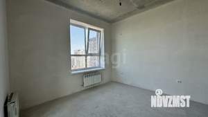 2-к квартира, вторичка, 56м2, 12/12 этаж