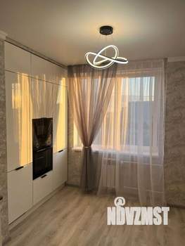2-к квартира, вторичка, 60м2, 12/17 этаж