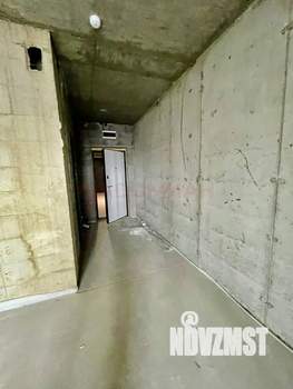 Студия квартира, вторичка, 25м2, 14/15 этаж