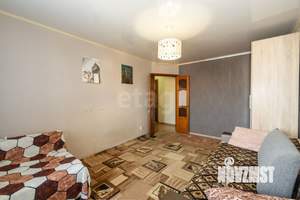 2-к квартира, вторичка, 50м2, 14/16 этаж