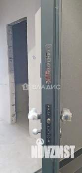 1-к квартира, вторичка, 35м2, 12/20 этаж