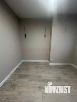 1-к квартира, вторичка, 42м2, 20/22 этаж