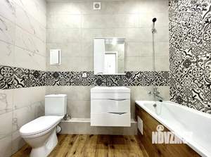 Студия квартира, вторичка, 27м2, 4/9 этаж