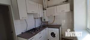 1-к квартира, вторичка, 24м2, 1/3 этаж