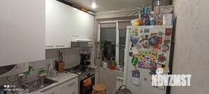 1-к квартира, вторичка, 32м2, 8/9 этаж