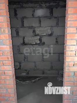 2-к квартира, вторичка, 54м2, 4/10 этаж
