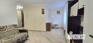 1-к квартира, вторичка, 39м2, 5/9 этаж