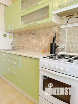 3-к квартира, вторичка, 66м2, 7/10 этаж