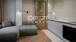 3-к квартира, вторичка, 56м2, 19/24 этаж