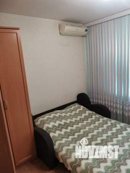 3-к квартира, вторичка, 65м2, 4/9 этаж