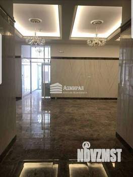 Студия квартира, сданный дом, 35м2, 5/32 этаж