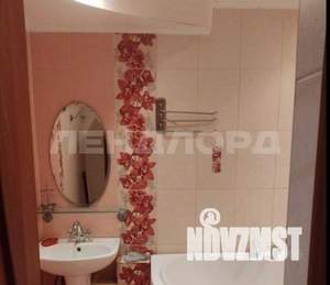 2-к квартира, вторичка, 42м2, 4/5 этаж