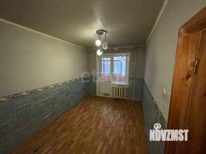 2-к квартира, вторичка, 47м2, 1/9 этаж