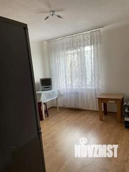 2-к квартира, вторичка, 38м2, 8/9 этаж