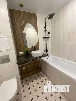 3-к квартира, вторичка, 59м2, 7/9 этаж