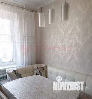 3-к квартира, вторичка, 64м2, 7/10 этаж