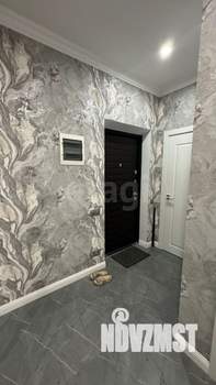 3-к квартира, вторичка, 120м2, 6/12 этаж