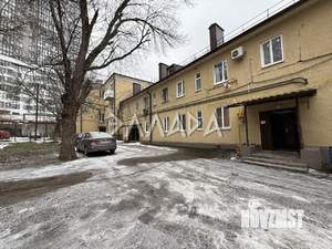 2-к квартира, вторичка, 44м2, 1/2 этаж