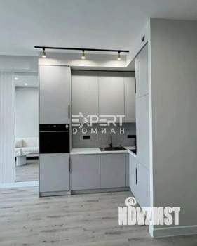 2-к квартира, вторичка, 48м2, 8/24 этаж