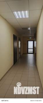 2-к квартира, вторичка, 54м2, 11/24 этаж