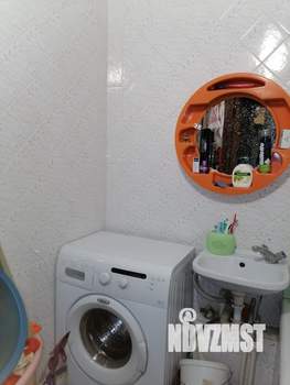 2-к квартира, вторичка, 53м2, 3/10 этаж