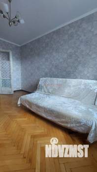 3-к квартира, вторичка, 67м2, 6/9 этаж