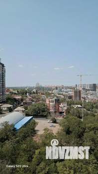 1-к квартира, вторичка, 32м2, 19/26 этаж