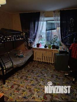 1-к квартира, вторичка, 463м2, 14/16 этаж