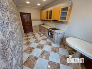 2-к квартира, вторичка, 68м2, 5/22 этаж