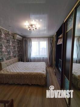 2-к квартира, вторичка, 60м2, 6/9 этаж