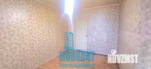 1-к квартира, вторичка, 60м2, 5/9 этаж