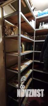 3-к квартира, вторичка, 62м2, 7/9 этаж