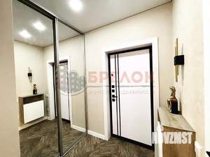 2-к квартира, вторичка, 44м2, 20/24 этаж