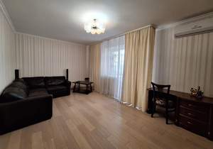 2-к квартира, вторичка, 82м2, 10/15 этаж