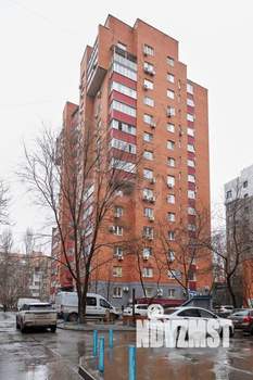 2-к квартира, вторичка, 82м2, 12/15 этаж