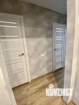 3-к квартира, вторичка, 62м2, 7/10 этаж