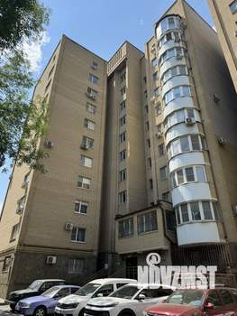 2-к квартира, вторичка, 65м2, 7/10 этаж