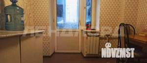1-к квартира, вторичка, 35м2, 2/10 этаж