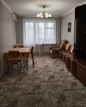 3-к квартира, вторичка, 64м2, 3/9 этаж