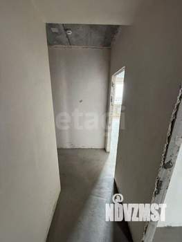 3-к квартира, вторичка, 80м2, 7/9 этаж