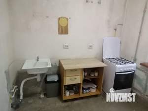 2-к квартира, вторичка, 48м2, 3/9 этаж