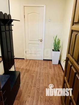 2-к квартира, вторичка, 56м2, 8/17 этаж